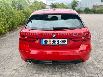 BMW 116 - 10