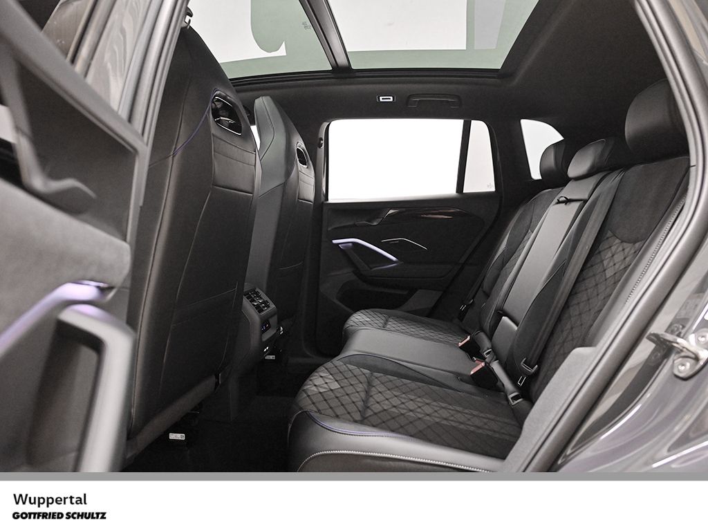 Volkswagen Tiguan - Bild 13