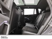 Volkswagen Tiguan - Vorschau Bild 13