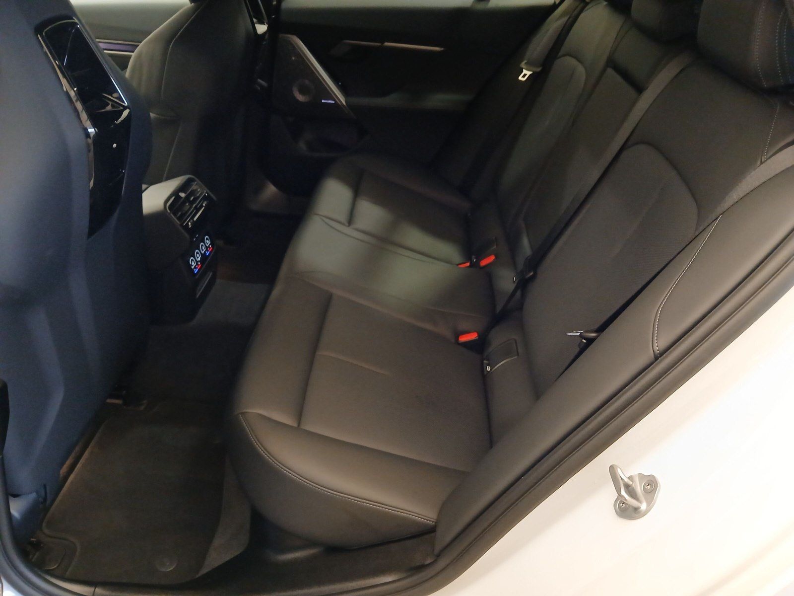 BMW 540 - Bild 12