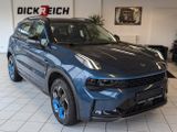 Lynk&Co 01 1.5 TGDI HEV Pano Infinity Kamera ACC LED - : Infinity