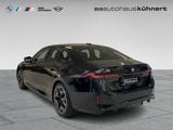 BMW i5 M60 xDrive Limousine M Sport PRO UPE 114150€ - BMW: 1.6