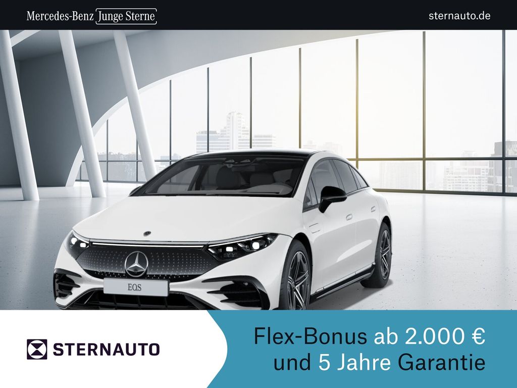 Image of Mercedes-Benz Other