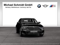 BMW M340d - Vorschau Bild 8