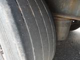Krone Tautliner COIL - Krone Coil