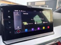 Seat Ibiza - Vorschau Bild 19