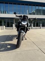 BMW F900R A2 - BMW F900R A2