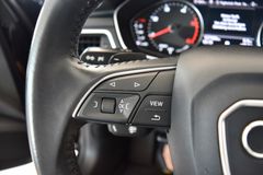 AUDI A4 2.0 TDI Avant~Navi~Bluetooth~Bi-Xenon~AHK AUDI A4 2.0 TDI Avant~Navi~Bluetooth~Bi-Xenon~AHK