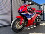 Honda CBR600RR / SOFORT !! / 6 JAHRE GARANTIE !! - HONDA CBR 600 RR