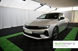 Opel Astra L 1.2 GS-Line LED/NAVI/KAMERA/SHZ/17 - Opel Astra: 17