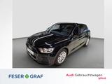 Audi A1 Sportback advanced 30 TFSI S tr. SONOS CAR PL - Audi A1: Sportback