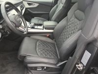 Audi Q8 - Vorschau Bild 16
