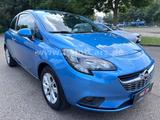 Opel Corsa E 1.4 16V Turbo Drive ecoFlex*NAVI-EURO 6* - Opel Corsa: 16v