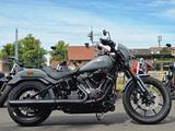 Harley-Davidson FXLRS Low Rider S - Offers