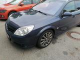 Opel Signum/Vectra Kombi 2.8T Top - gebrauchte Opel Signum aus dem Jahr 2006