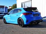 Ford Focus ST X Edition Matrix-LED+ParkAssit+Brembo - Ford Focus: ST Edition