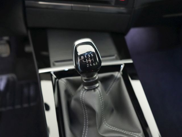 Astra L ST GS+LED+360 GRAD KAMERA+SITZ-/LENKRADH