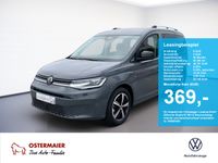 Volkswagen Caddy - Vorschau Bild 1