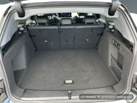 BMW X3 - Vorschau Bild 13