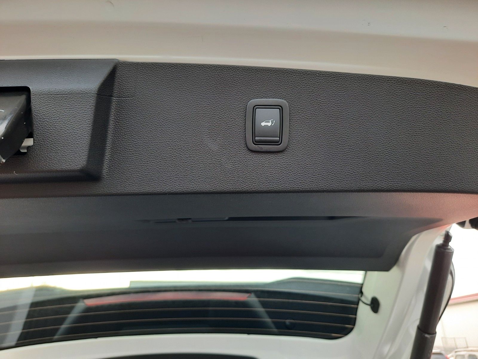 Dacia Bigster - Bild 11