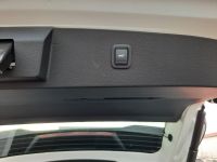 Dacia Bigster - Vorschau Bild 11