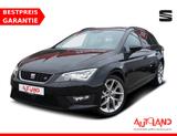 Seat Leon ST 1.8 TSI FR DSG AAC ACC LED Navi PDC - Seat Leon: Fr Tsi