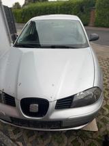 Seat Ibiza 1.4 16V 55 kW Fresh Fresh - Seat Ibiza: Fresh