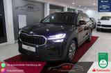 Skoda Kodiaq 1.5 TSI mHEV Selection *AHK/7-SITZER* - Skoda Gebrauchtwagen in Hamburg