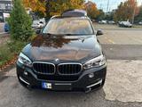 BMW X5 xDrive30d *Pano*Stop&Go*AHK 3,5T* - BMW X5 in Stuttgart