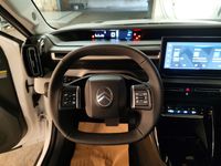 Citroën C3 - Vorschau Bild 12
