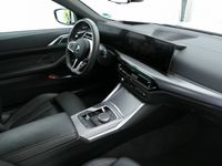 BMW 430 - Vorschau Bild 5