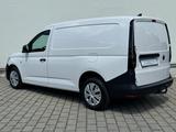 Volkswagen Caddy Maxi 2,0 TDI"Maxi"Autom/Klima/Standhzg/LED - VW Caddy Maxi in Chemnitz
