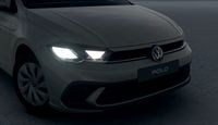 Volkswagen Polo - Vorschau Bild 7