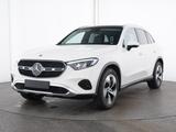 Mercedes-Benz GLC 220 d 4M Avantgarde/LED/Cam/Pano/AHK/Memo/19 - gebrauchte Mercedes-Benz GLC 220 aus dem Jahr 2025