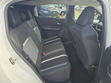 Bild 10 Opel Frontera Electric GS inkl. Wallbox Digitales Coc