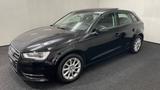 Audi A3 Sportback 1.4 TFSI  XENON SHZ NAVI PDC - Audi A3 mit Benzin-Antrieb: Kleinwagen, 1.4