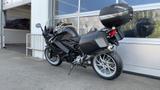 BMW F 800 GT | Komfort- & Sicherheits-Paket | Koffer - Angebote entsprechen deinen Suchkriterien