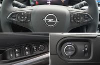 Opel Grandland 1.2 Ultimate *NAVI/LED/SHZ/PARK&GO/AHK