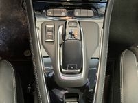 Opel Grandland (X) - Vorschau Bild 16
