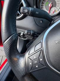صورة مصغرة 12 لـ 2013 Mercedes-BENZ CLA
