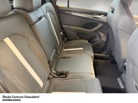 Skoda Kodiaq - Vorschau Bild 6
