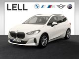 BMW 218i Active Tourer DAB LED RFK Parkassistent