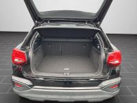 Audi Q2 - Vorschau Bild 16