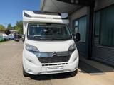 Forster T 699 LF STH LM KAM - Angebote