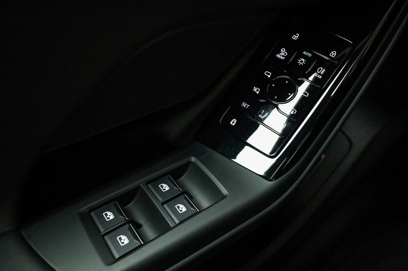 Audi A6 e-tron - Bild 19