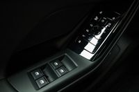 Audi A6 e-tron - Vorschau Bild 19