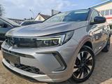Opel Grandland 1.5D EAT8 ELEGANCE E-HECK TOP #25495 - Opel Grandland (X) elegance mit Diesel-Antrieb
