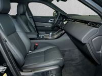 Land Rover Range Rover Velar - Vorschau Bild 3