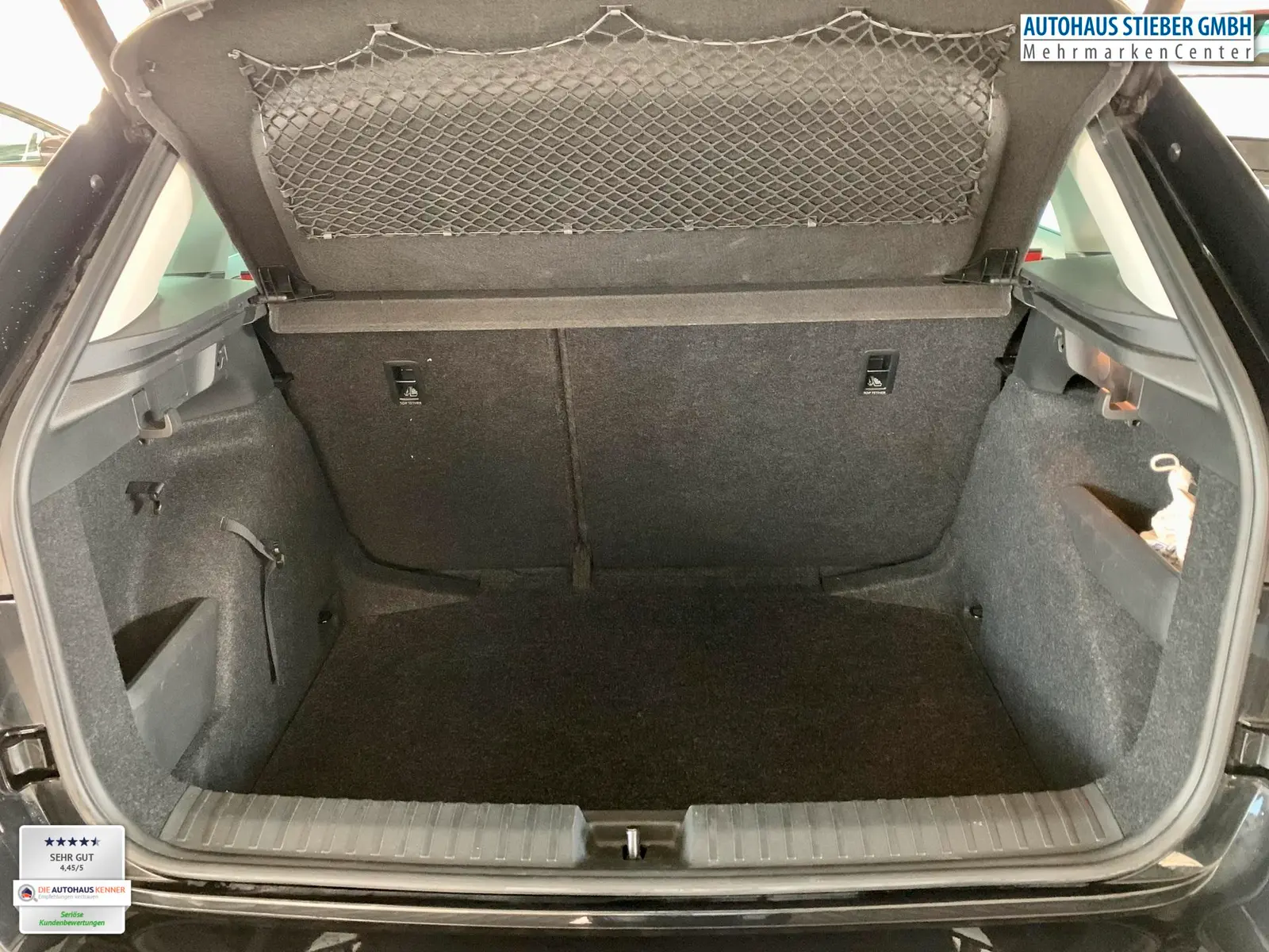 Skoda Kamiq Ambition SHZ+LHZ+NAVI+EPH+RFK 1.5 TSI, миниатюра 20