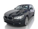 BMW 120 i AUT+SPORTSITZE+NAVI+LED+PDC+SHZ+MFL+BT+USB - BMW 120 Gebrauchtwagen